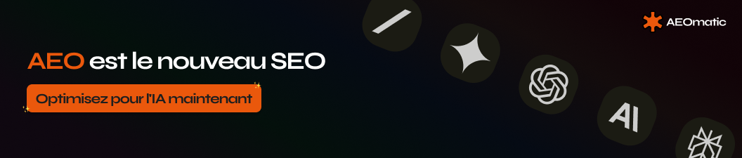 AEOmatic
