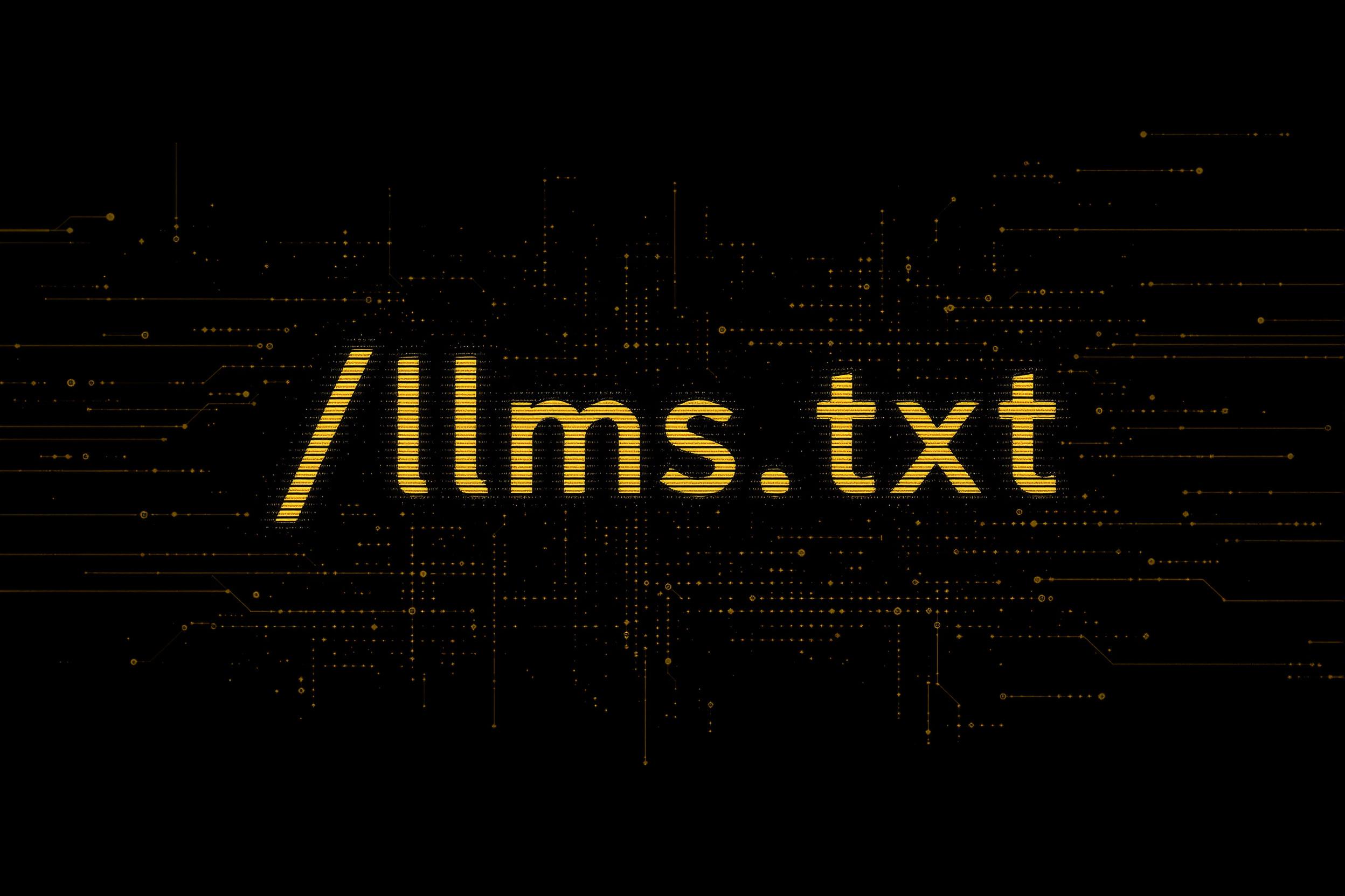 Demystifying LLMs.txt: the essential guide for AI content management